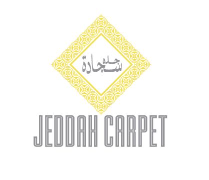 jeddah carpet