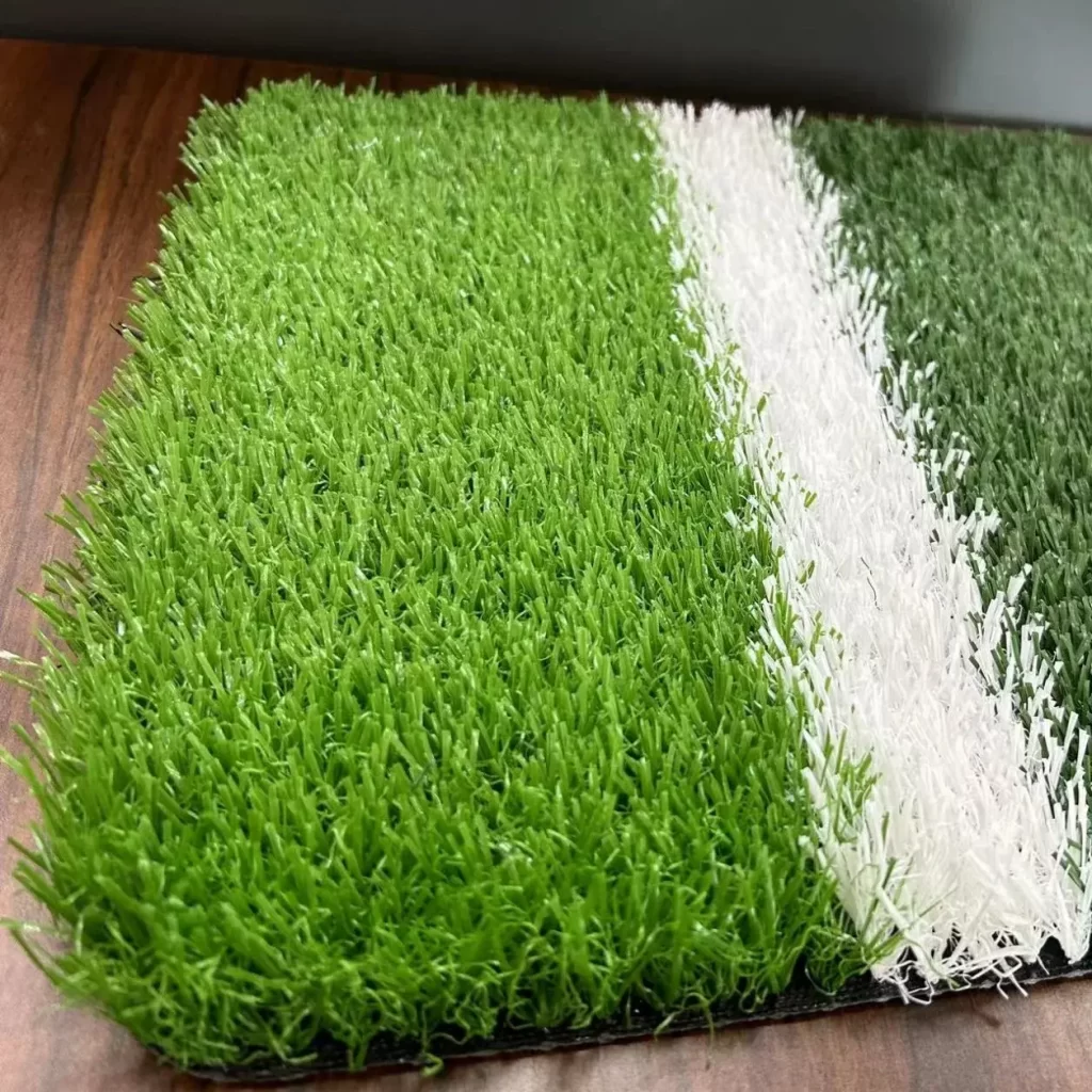 Artificial Grass Carpet​