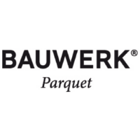 Bauwerk (1)