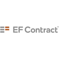 EFContract