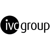 IVC Group logo