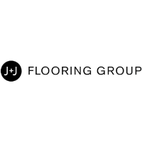 JJ floors