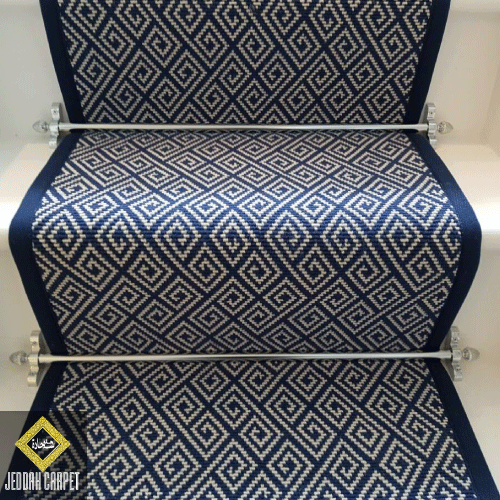 Stair Runner Carpets