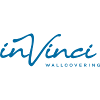 invinci-logo