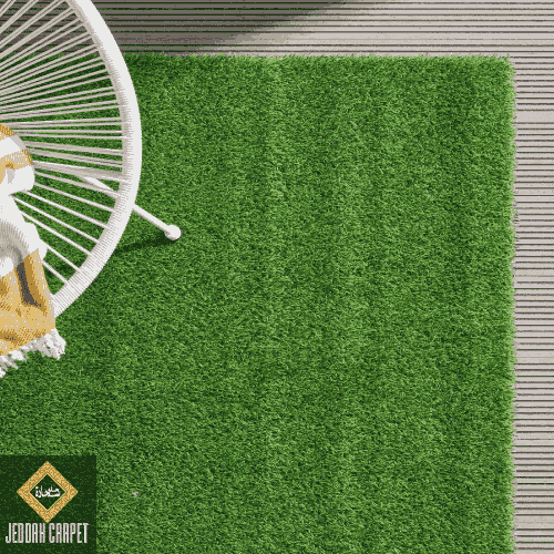 Artificial-Grass-Carpet