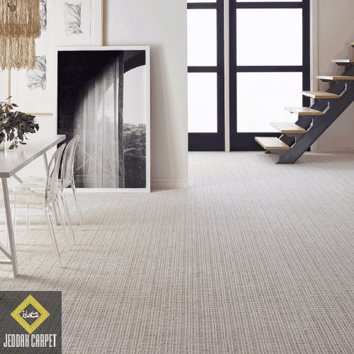 Best-office-carpets uae