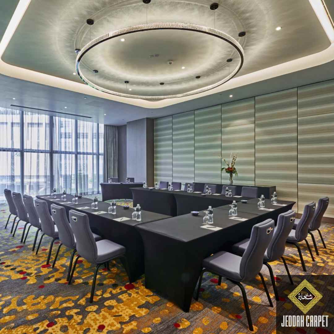 Meeting-Rooms dubai