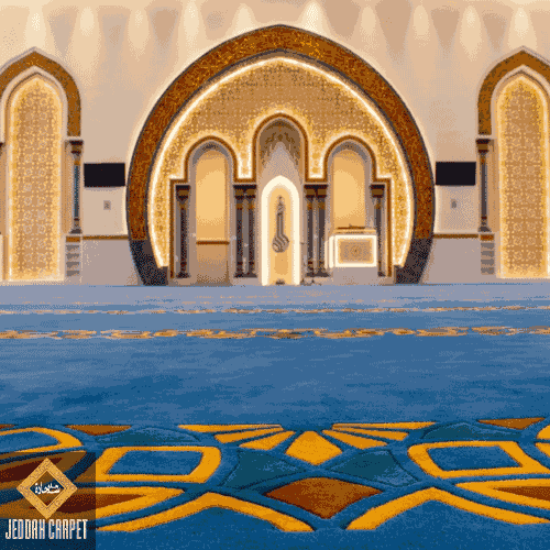 Mosque-carpets-saudi-arabia (2)