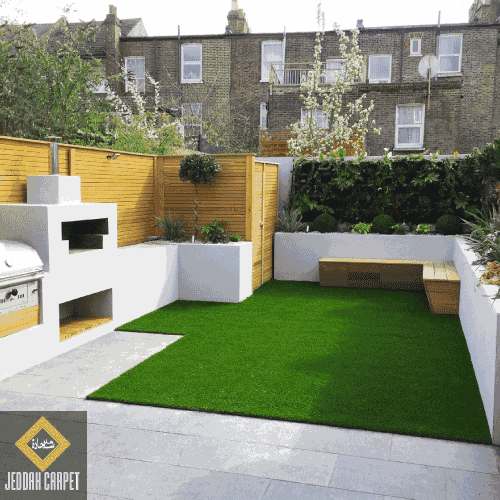 Outdoor-Artificial-Grass-Carpets