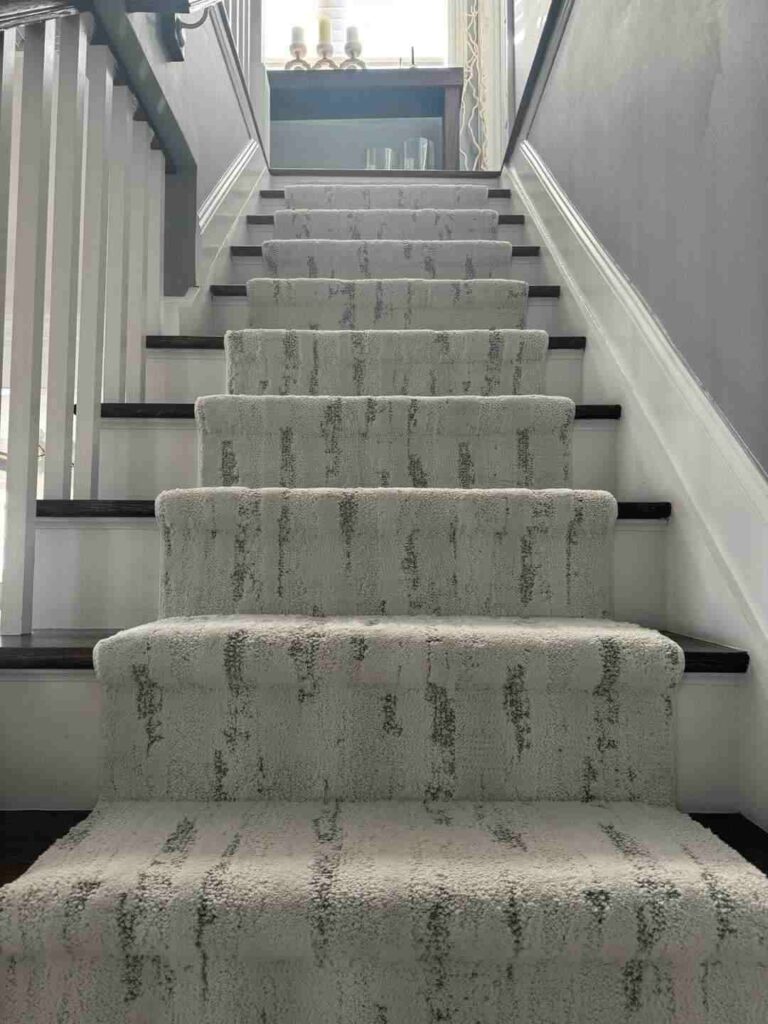 Stair-Carpets