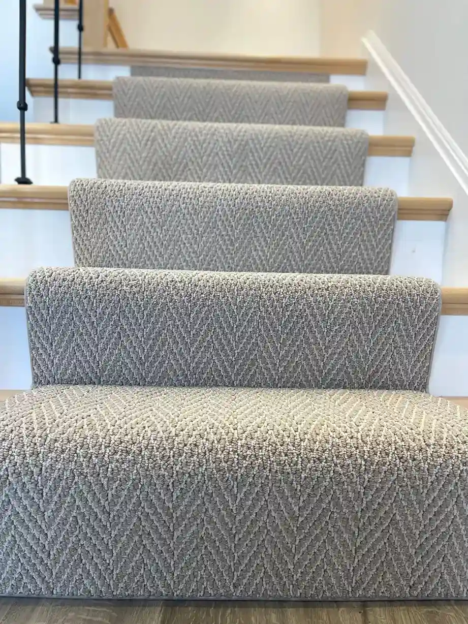 Stair-Carpets